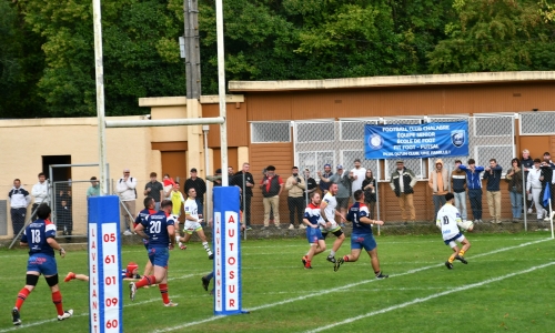 rhpc rugby