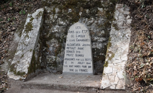 lairière