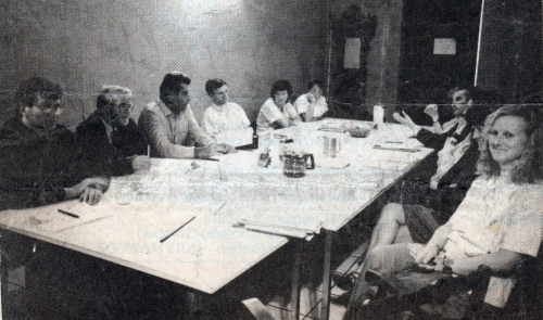 hôpital local chalabre