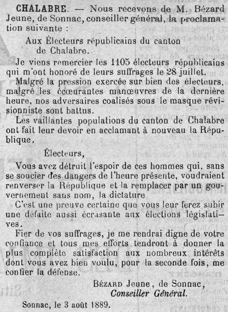 1889 Rappel de l'Aude 5 août.jpg