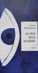 christine bergougnous
