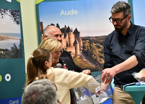 crédit agricole chalabre