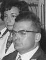 jacques montagné,la dépêche