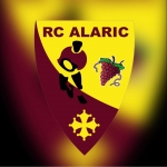 fc chalabre football,rhpc xv