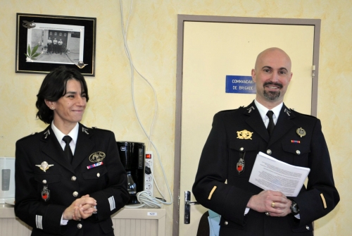 Brigade Inspection 4 février 2016 002.jpg