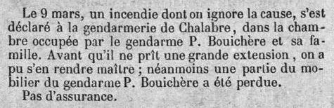 1875 La Fraternité 14 mars 001.jpg
