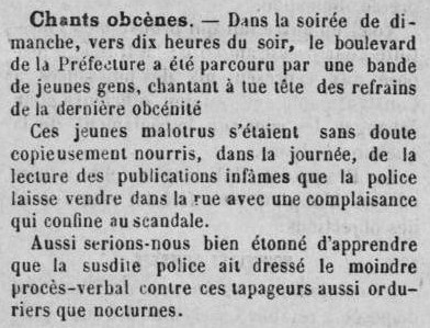 1887 Courrier de l'Aude 25 janvier.jpg