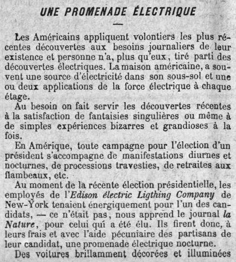 1884 La Fraternité 10 décembre 001.jpg