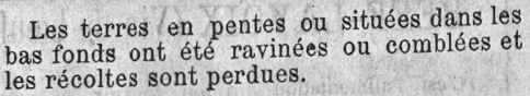 1887 Rappel de l'Aude 22 juin 002.jpeg
