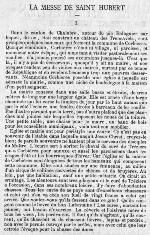 1880 23 mai Journal La Cité 001.jpg