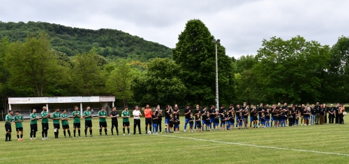 fc chalabre football,entente naurouze labastide
