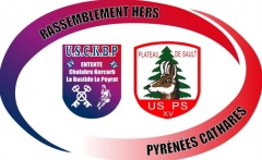 usckbp,rhpc