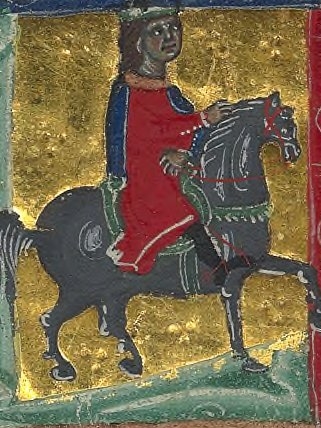 musée du quercorb,rachel salter