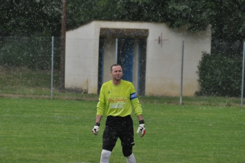 fc chalabre football,fc alzonne