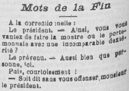 1903 Le Courrier de l'Aude 15 mars.jpeg