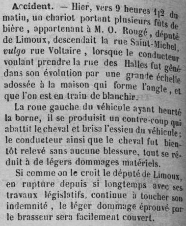 1885 Courrier de l'Aude 5 mai.jpg