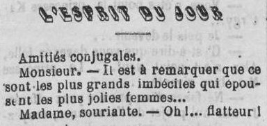 1897  Le Courrier de l'Aude 6 mars.jpg