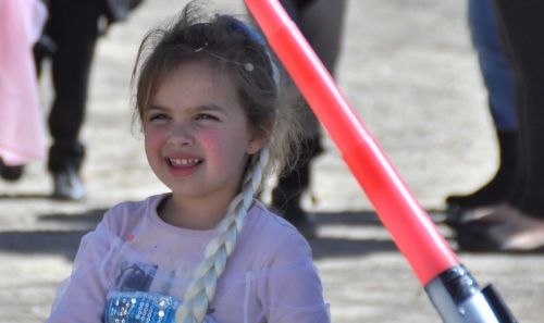 louis-pergaud chalabre