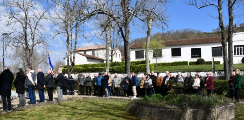 fnaca chalabre,batucada,esalabra