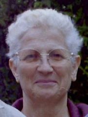 annie marre