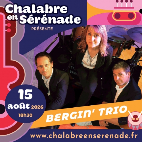 chalabre en sérénade