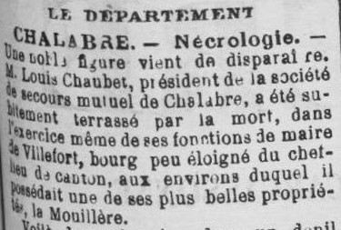 1899 Le Courrier de l'Aude 25 avril.jpg