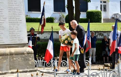 2024 14 juillet 001.JPG