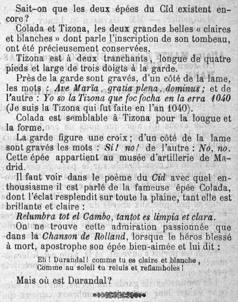1889 Rappel de l'Aude 3 mars.jpg