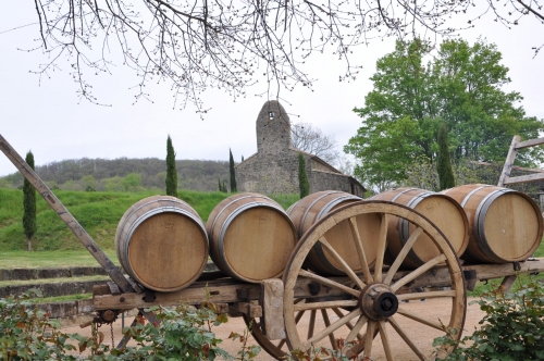 roubichoux cousinade