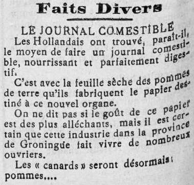 1905 Courrier de l'Aude 16 juin.jpg