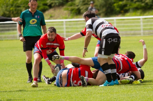 rhpc rugby