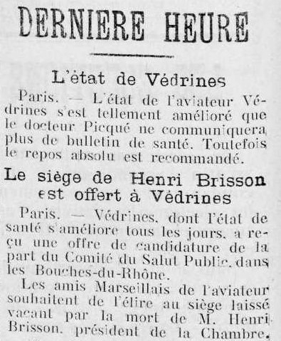 1912 Courrier de l'Aude 5 mai.jpg