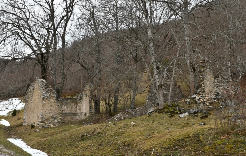 2025 Le Basqui 24 janvier 007.JPG