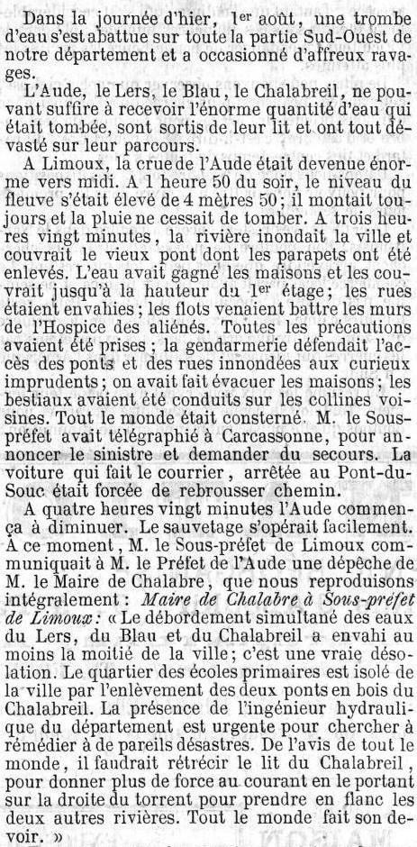 1872 Le Bon Sens 3 août.jpg