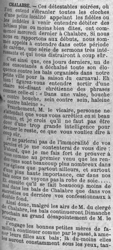1887 Rappel de l'Aude 7 mars 001.jpg