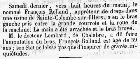 1874  La Fraternité 18 janvier 003.jpg