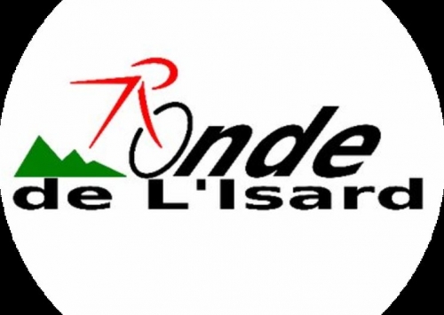 ronde-de-lisard-luchon-pyrenees31-2.jpg