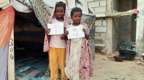 christine bergougnous