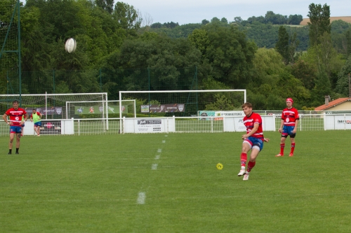 rhpc rugby