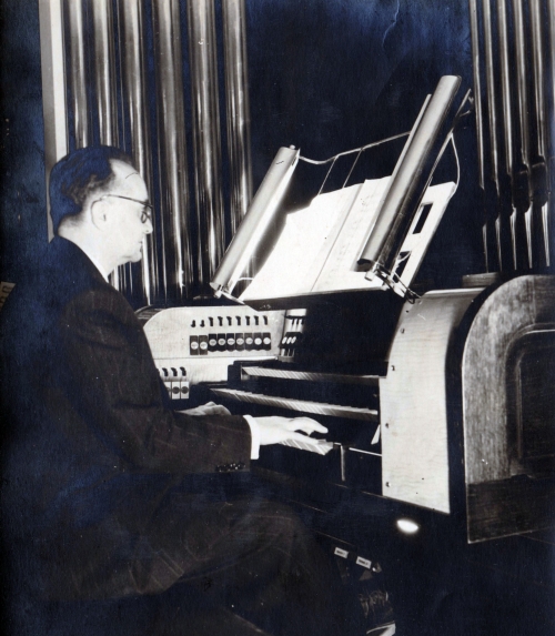 orgue saint-pierre chalabre,malou saddier
