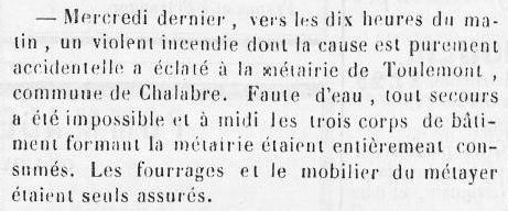 1859 5 mars Courrier de l'Aude.jpg