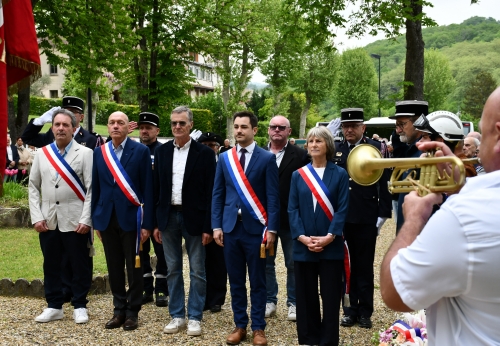 amicale anciens pompiers de l'aude