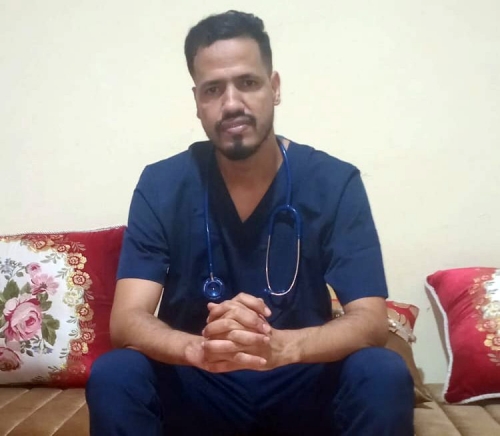 christine bergougnous