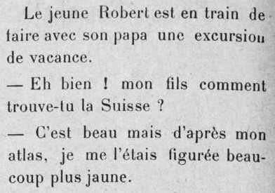 courrier de l'aude,rappel de l'aude