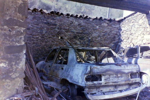 1996 Incendie Montjardin Mars 001.JPG