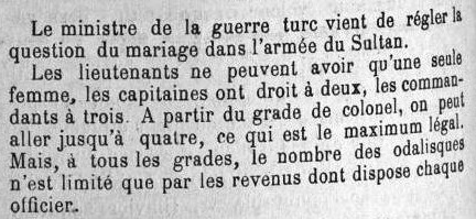 1892 Rappel de l'Aude 28 novembre.jpg