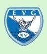 rugby chalabre