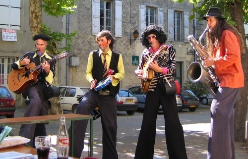 lait yaourt brothers,bénédicte lemaire
