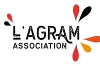 l'agram