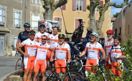 cyclo vtt du chalabrais,as formica,as quillan,moto club limouxin